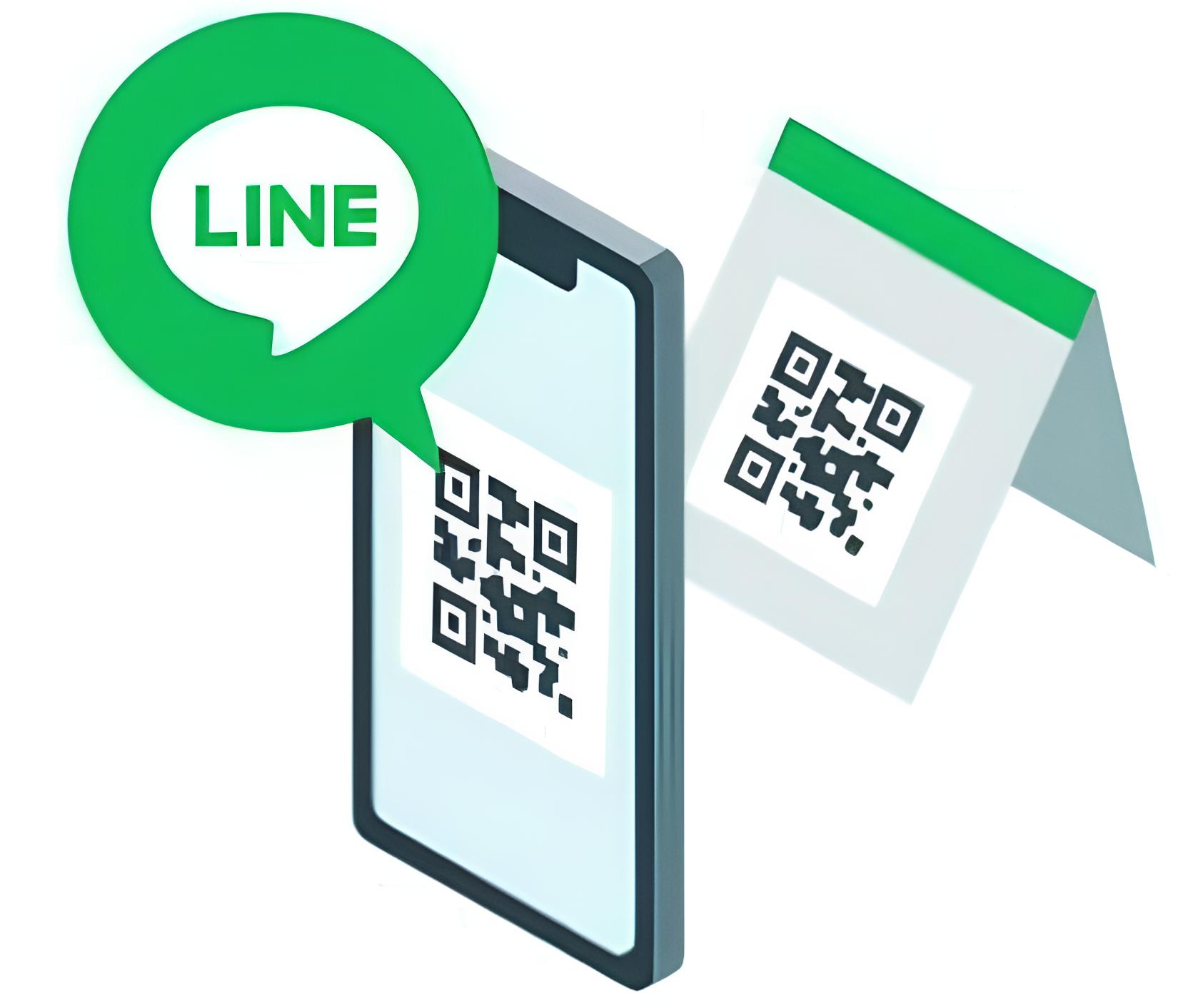 イートインイメージ