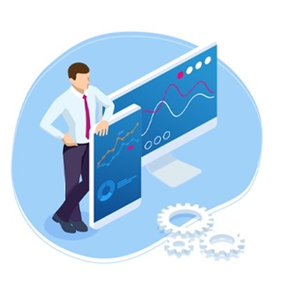 ポイント1イメージ