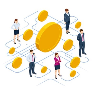 ポイント2イメージ