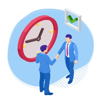 ポイント3イメージ