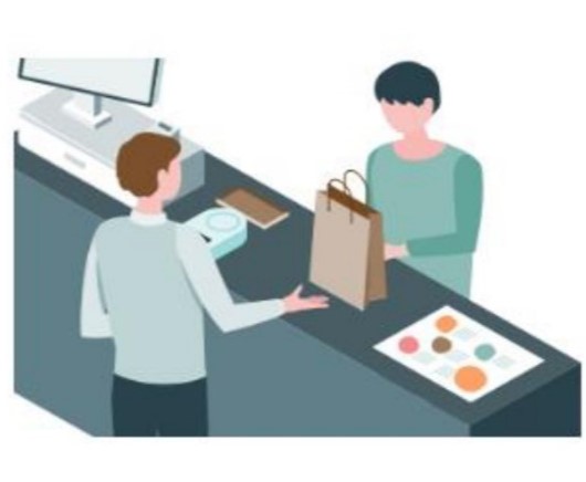 テイクアウトイメージ