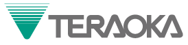 テラオカ