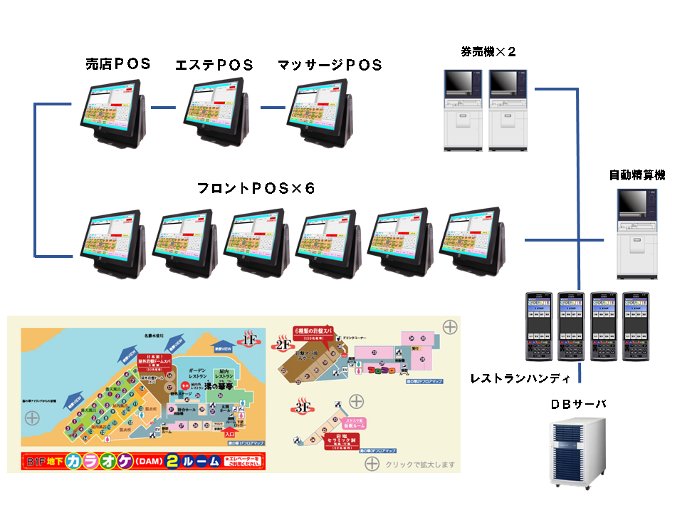 導入事例の画像